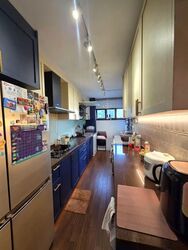 Blk 18 Jalan Tenteram (Toa Payoh), HDB 5 Rooms #547074481